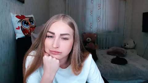 Aleksa online show from 09/23/25, 11:35