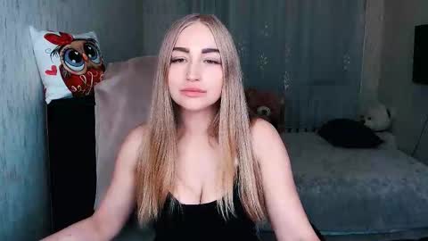 Aleksa online show from 10/07/25, 07:00