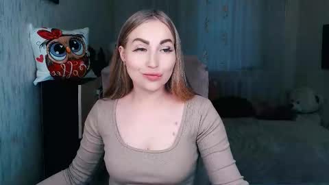 Aleksa online show from 12/05/25, 11:52