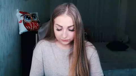 Aleksa online show from 12/23/25, 05:49