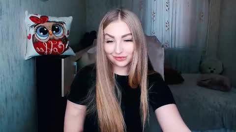 Aleksa online show from 01/11/26, 10:09