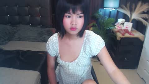 bugrang online show from 02/23/26, 06:55