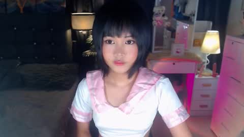 bugrang online show from 02/27/26, 10:59