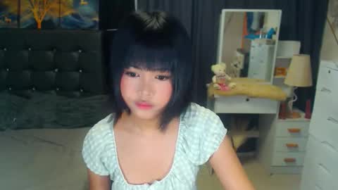 bugrang online show from 03/03/26, 11:27