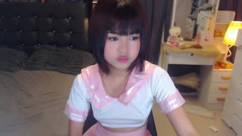 bugrang online show from 04/02/26, 06:22