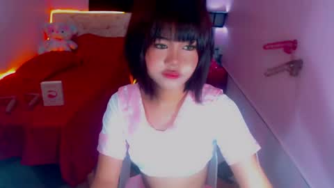 bugrang online show from 05/04/26, 11:56