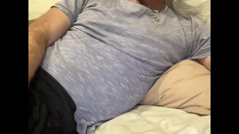 Snapshot of _kiwi_cock chatting on 12/01/24, 11:36 Kiwi online show from 12/01/24, 11:36