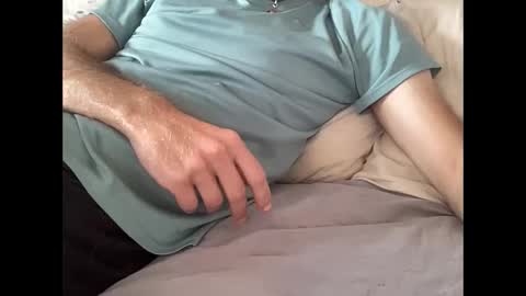 Kiwi online show from 06/03/26, 12:02