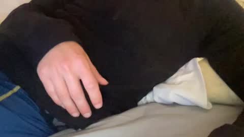 Kiwi online show from 07/02/26, 10:54