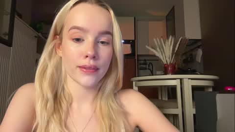 DENI online show from 02/27/26, 10:10