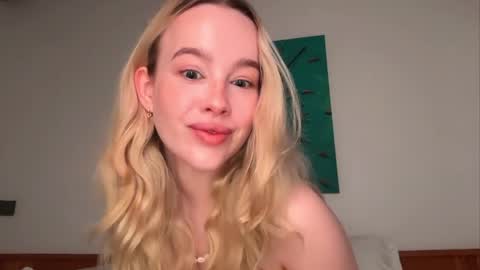 DENI online show from 05/19/26, 10:38