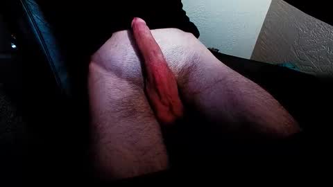 _kollide_ online show from 12/02/25, 08:19