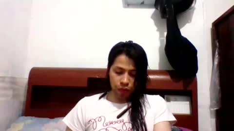  Konan  online show from 04/23/26, 12:40