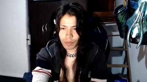  Konan  online show from 06/08/26, 04:02