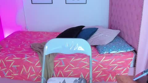  koriinn  online show from 12/13/24, 07:53