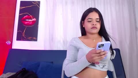  koriinn  online show from 12/14/24, 06:41