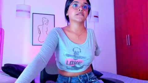  koriinn  online show from 01/16/25, 05:44