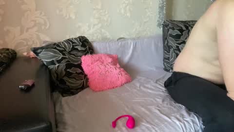  krisvanessa  online show from 01/15/25, 10:06