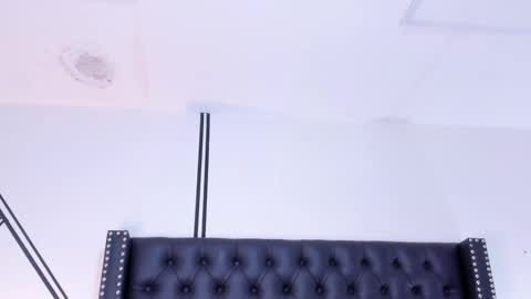 Snapshot of _krystal_cambell chatting on 11/30/25, 04:33 _krystal_cambell online show from 11/30/25, 04:33