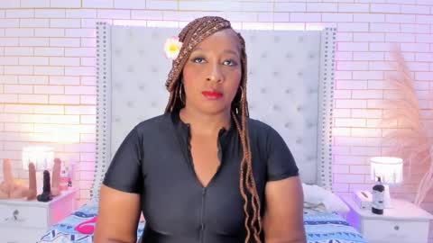 _krystal_cambell online show from 02/22/26, 07:45