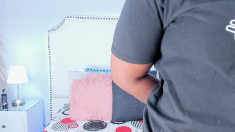 _krystal_cambell online show from 03/31/26, 07:03