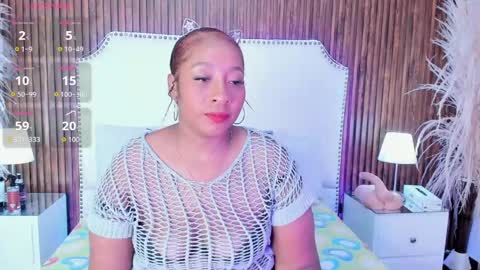 _krystal_cambell online show from 06/01/26, 07:59