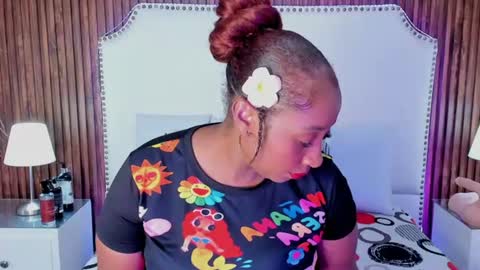 _krystal_cambell online show from 06/25/26, 08:13
