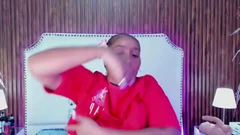 _krystal_cambell online show from 07/08/26, 03:44