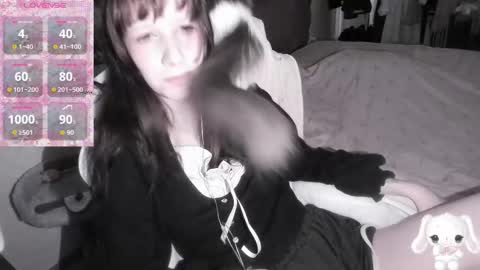  kuro  online show from 02/27/26, 07:19