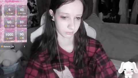  kuro  online show from 03/08/26, 07:45