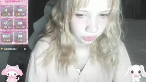  kuro  online show from 05/31/26, 07:59