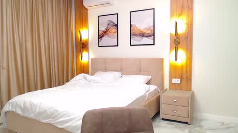 Snapshot of _kurt chatting on 01/19/25, 02:15 Kurt online show from 01/19/25, 02:15