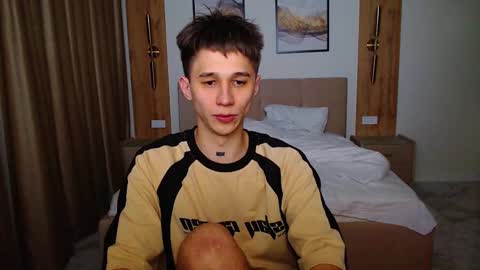 Snapshot of _kurt chatting on 02/21/25, 09:00 Kurt online show from 02/21/25, 09:00