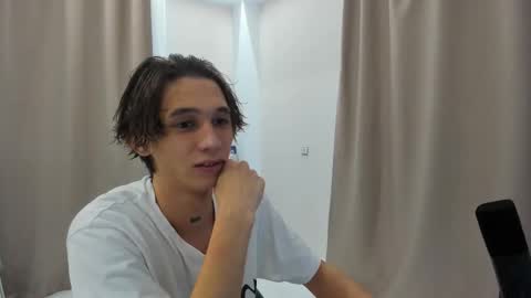 Snapshot of _kurt chatting on 11/14/25, 05:06 Kurt online show from 11/14/25, 05:06