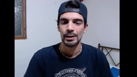 KURT online show from 02/23/25, 12:08