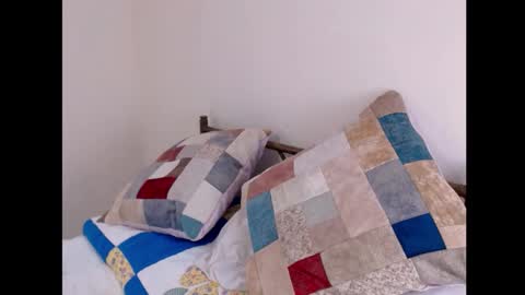 KURT online show from 03/10/25, 04:35