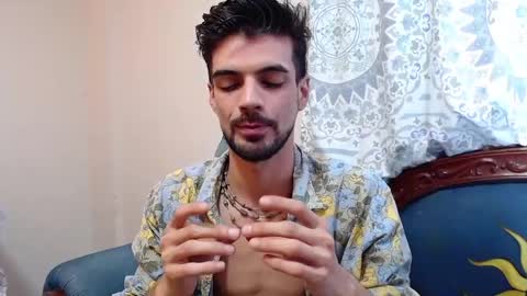 KURT online show from 09/14/25, 02:22