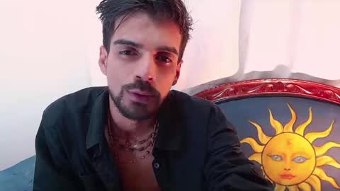 KURT online show from 09/29/25, 03:33