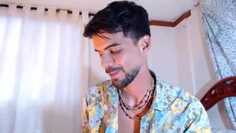 KURT online show from 10/24/25, 09:11