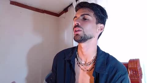 KURT online show from 10/30/25, 03:24