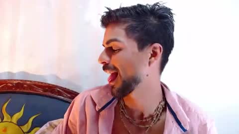 KURT online show from 11/03/25, 10:42