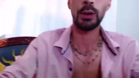 KURT online show from 11/06/25, 05:03