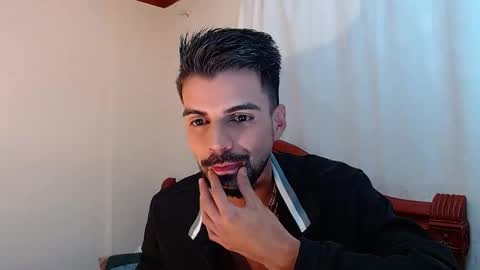 KURT online show from 12/01/25, 03:11