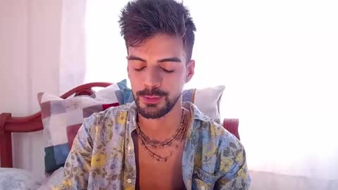 KURT online show from 12/02/25, 04:13