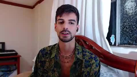 KURT online show from 01/12/26, 03:23