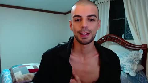 KURT online show from 02/05/26, 01:32