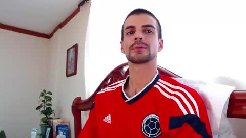 KURT online show from 02/28/26, 09:38