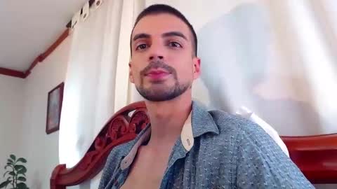 KURT online show from 03/06/26, 07:32