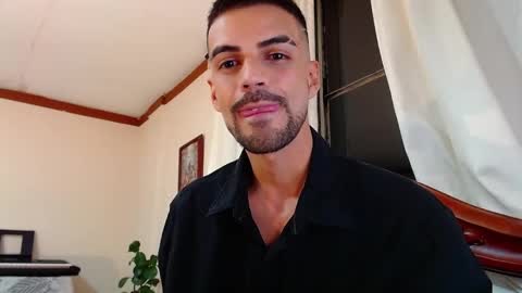 KURT online show from 03/28/26, 04:12