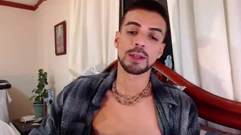 KURT online show from 04/06/26, 12:08